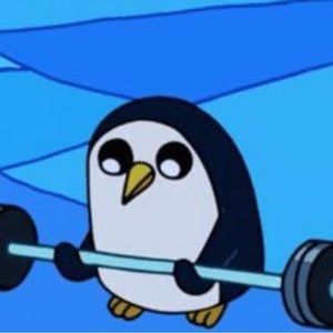 Meet your Posher, Aries